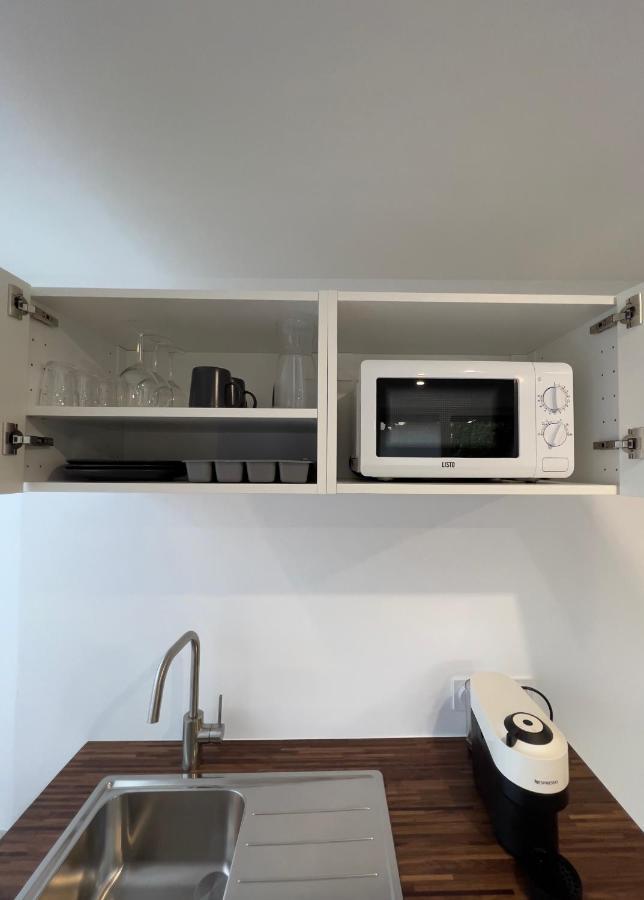 L'Etape, Logement Climatise ! Beire-le-Châtel Екстериор снимка