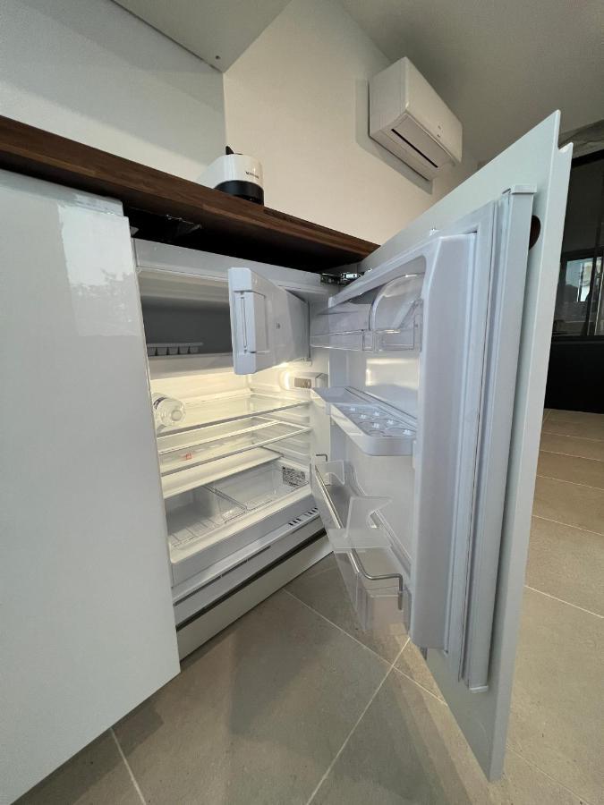 L'Etape, Logement Climatise ! Beire-le-Châtel Екстериор снимка